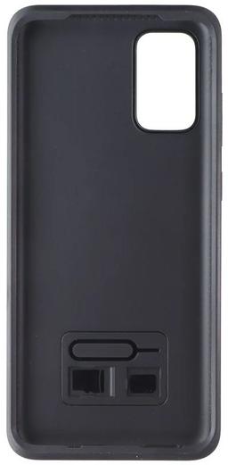 Catalyst Impact Protection Phone Case for Samsung Galaxy S20+ - Reebelo US