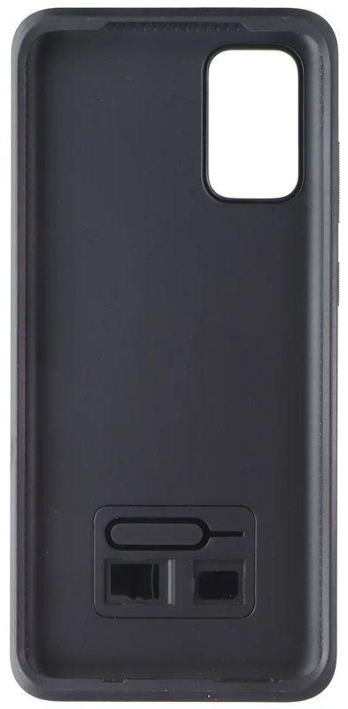 Catalyst Impact Protection Phone Case for Samsung Galaxy S20+ - Reebelo US