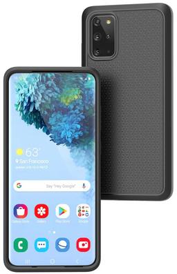 Catalyst Impact Protection Phone Case for Samsung Galaxy S20+ - Reebelo US