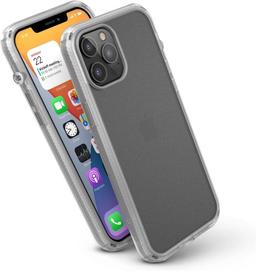 Catalyst Influence Phone Case for Apple iPhone 12 Pro Max - Reebelo US