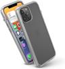 Catalyst Influence Phone Case for Apple iPhone 12 Pro Max - Tactical Clear