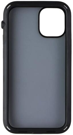 Catalyst Influence Series Phone Case for iPhone 12 mini - Reebelo US