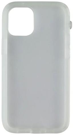 Catalyst Influence Series Phone Case for iPhone 12 mini - Reebelo US