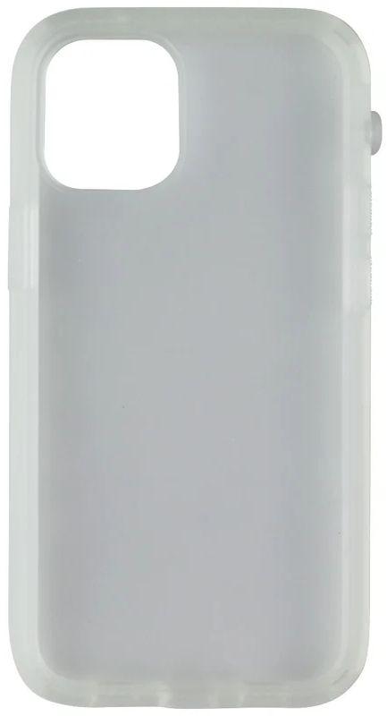 Catalyst Influence Series Phone Case for iPhone 12 mini - Reebelo US
