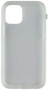 Catalyst Influence Series Phone Case for iPhone 12 mini - Clear