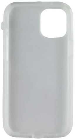 Catalyst Influence Series Phone Case for iPhone 12 mini - Reebelo US