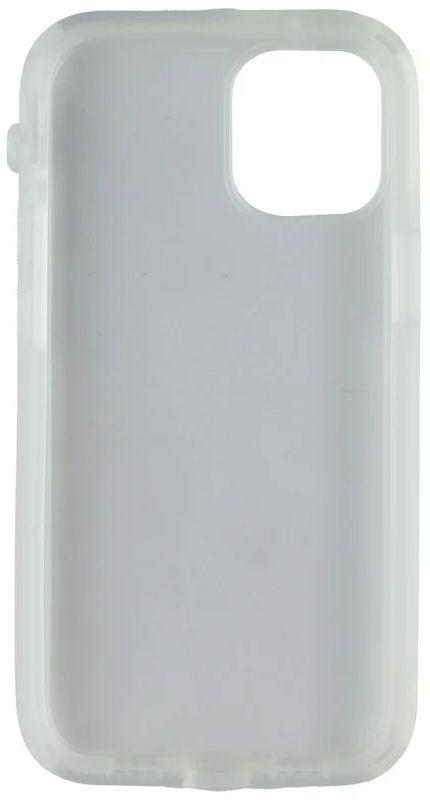 Catalyst Influence Series Phone Case for iPhone 12 mini - Reebelo US