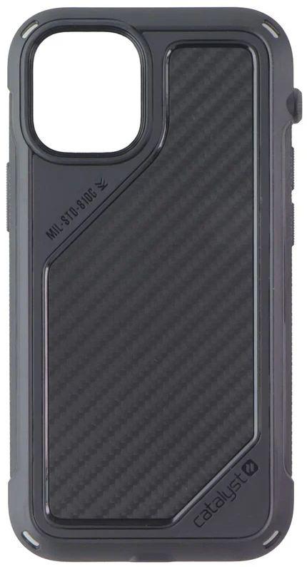 Catalyst Vibe Series Phone Case for iPhone 12 mini - Reebelo US