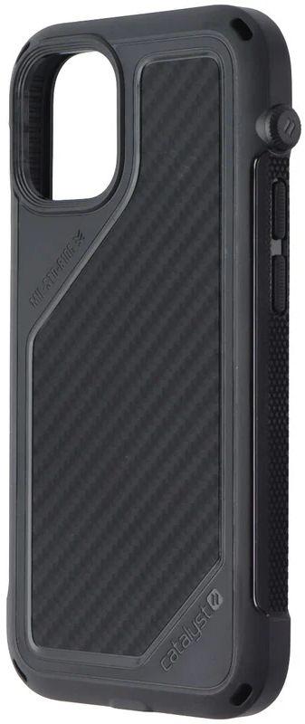 Catalyst Vibe Series Phone Case for iPhone 12 mini - Reebelo US
