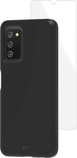 Catalyst Vibe Series Phone Case for iPhone 12 mini - Reebelo US