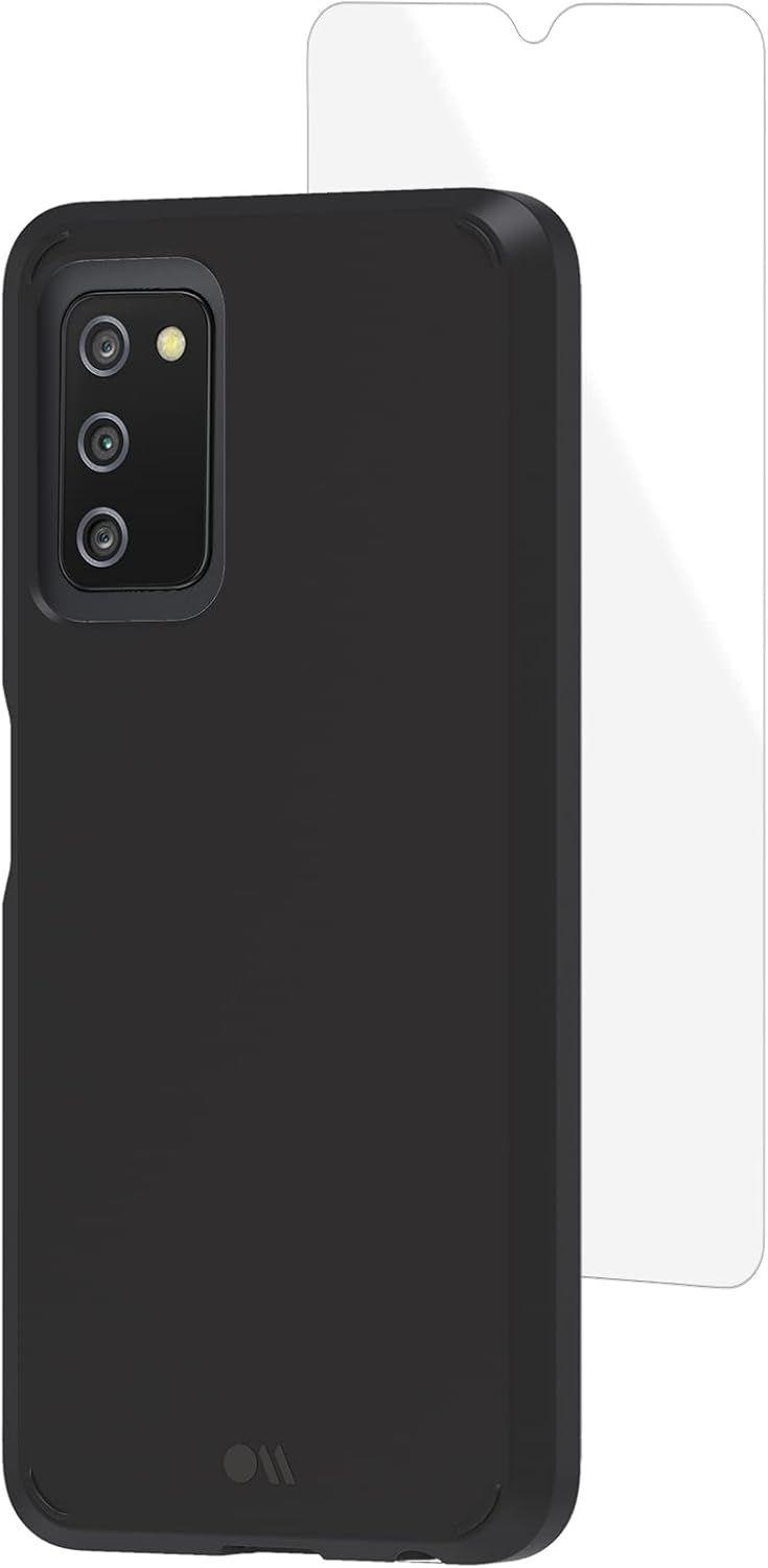 Catalyst Vibe Series Phone Case for iPhone 12 mini - Reebelo US