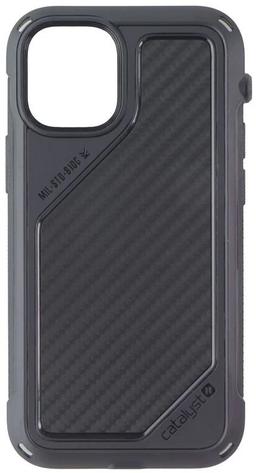 Catalyst Vibe Series Phone Case for iPhone 12 Pro Max - Reebelo US