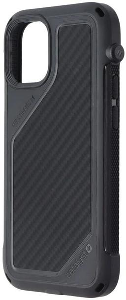 Catalyst Vibe Series Phone Case for iPhone 12 Pro Max - Reebelo US