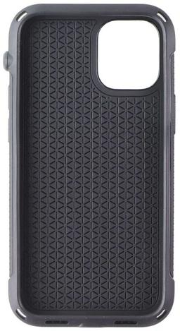 Catalyst Vibe Series Phone Case for iPhone 12 Pro Max - Reebelo US