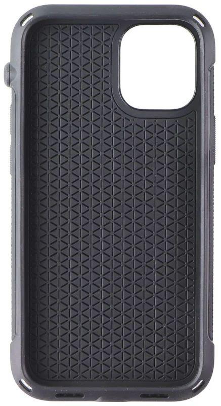Catalyst Vibe Series Phone Case for iPhone 12 Pro Max - Reebelo US