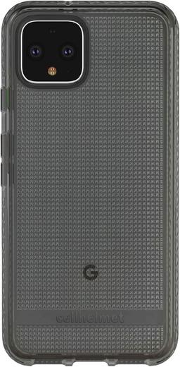 Refurbished CellHelmet Altitude X Phone Case for Google Pixel 4 - Reebelo US