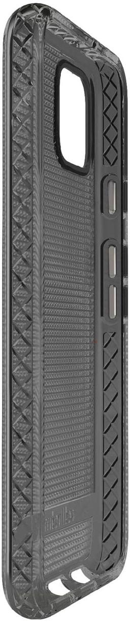 Refurbished CellHelmet Altitude X Phone Case for Google Pixel 4 - Reebelo US