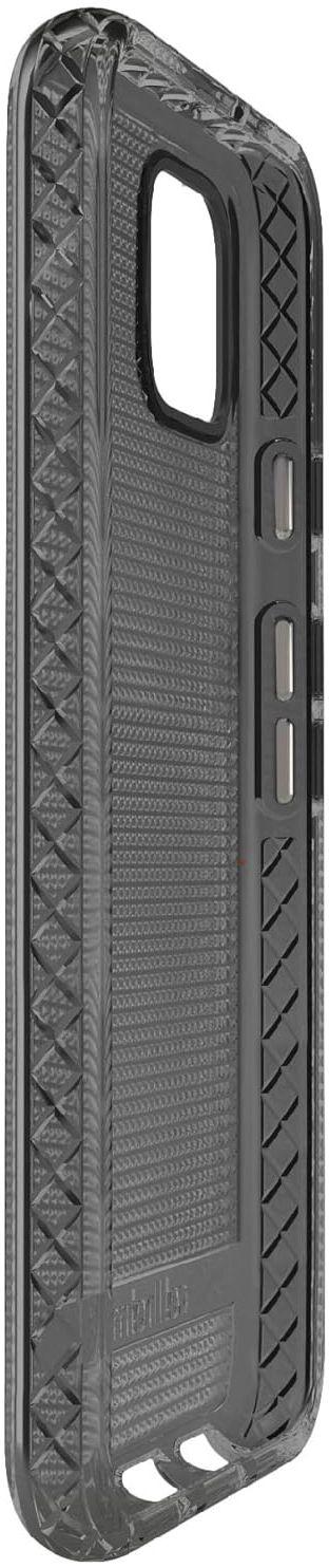 Refurbished CellHelmet Altitude X Phone Case for Google Pixel 4 - Reebelo US