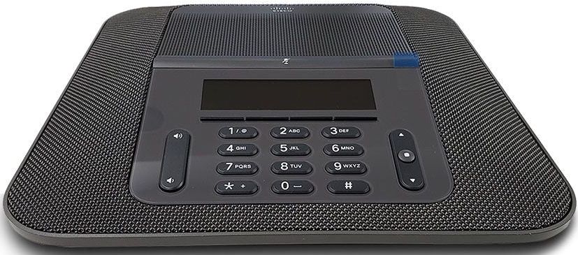 Refurbished Cisco IP Conference Phone 8832 - Reebelo US