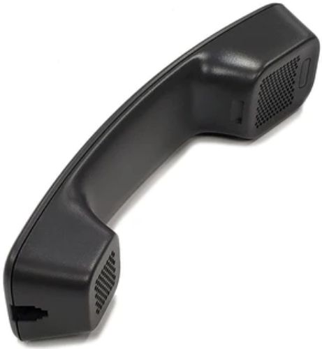 Refurbished Cisco IP Phone 8811 - Reebelo US
