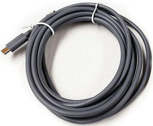 Cisco Non-PoE Ethernet Adapter (CP-8832-ETH=) - Reebelo US