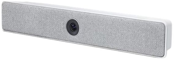 Refurbished Cisco Webex Room Kit Mini - Reebelo US