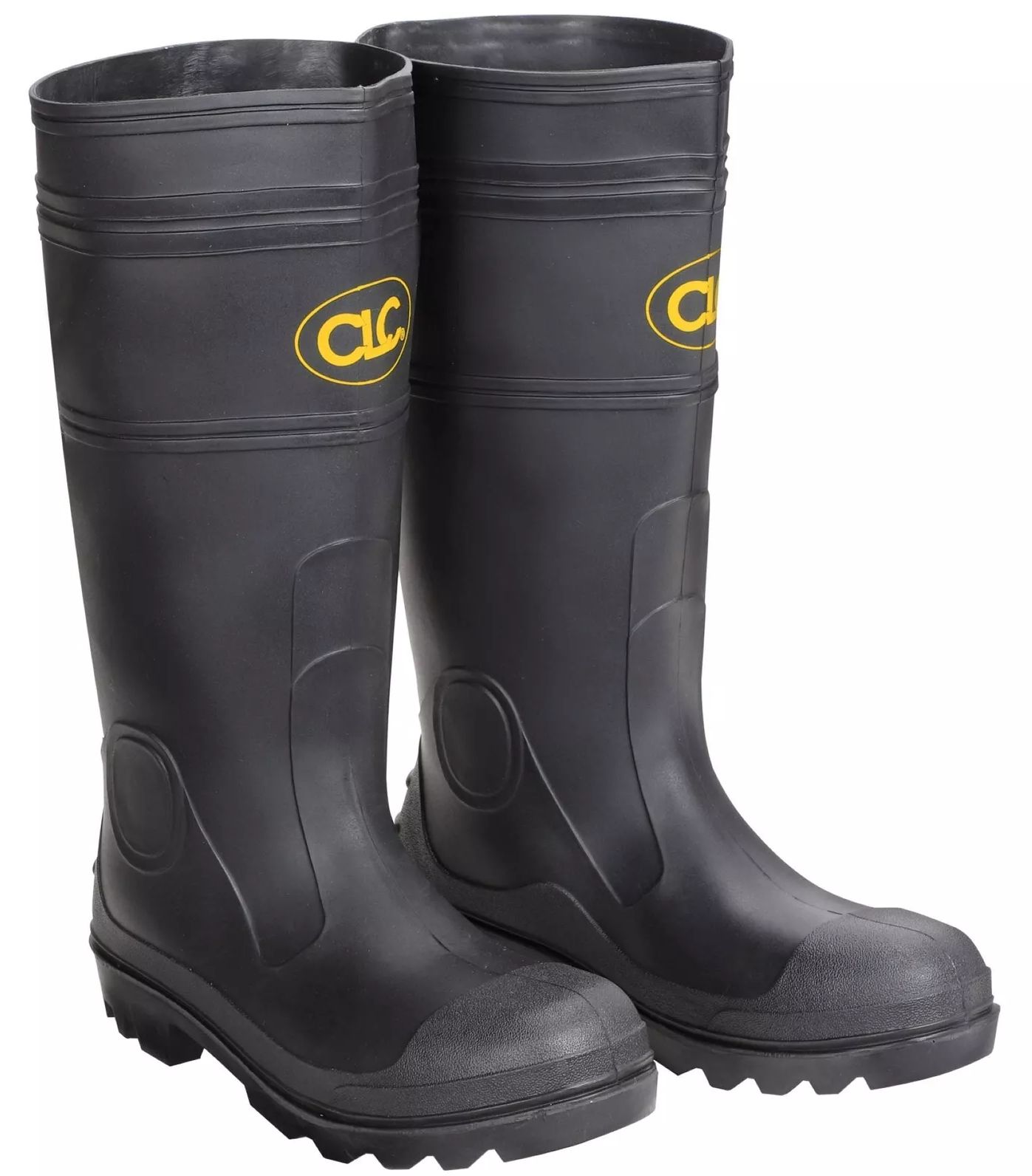 Refurbished CLC Custom Leathercraft R23013 Mens Soft Toe Rain - Reebelo US