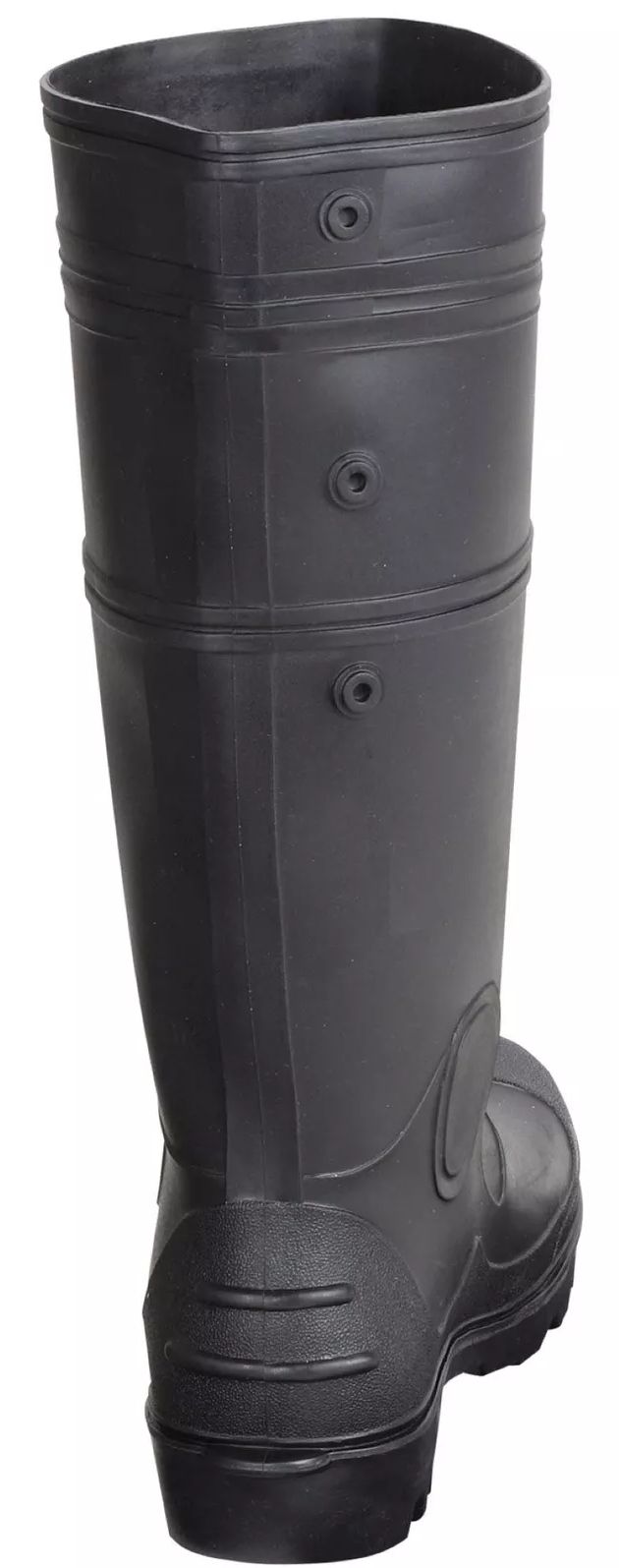 Refurbished CLC Custom Leathercraft R23013 Mens Soft Toe Rain - Reebelo US
