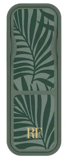 Refurbished Clckr Dark Palm Phone Grip - Reebelo US