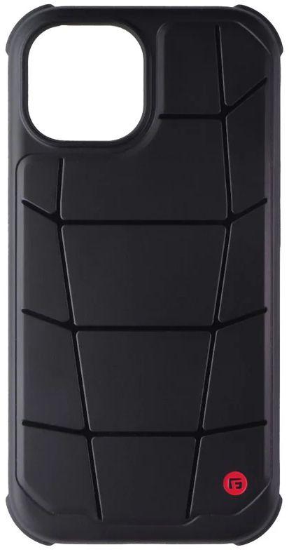 Refurbished Clckr G-Form Force Phone Case with MagSafe for iPhone 15 - Reebelo US