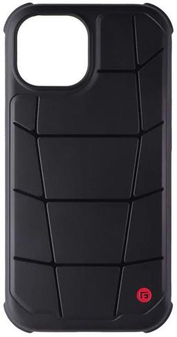 Refurbished Clckr G-Form Force Phone Case with MagSafe for iPhone 15 Pro Max - Reebelo US