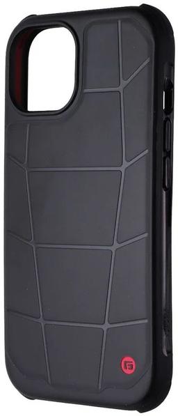 Refurbished Clckr G-Form Force Phone Case with MagSafe for iPhone 15 Pro Max - Reebelo US