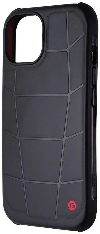 Refurbished Clckr G-Form Force Phone Case with MagSafe for iPhone 15 Pro Max - Reebelo US