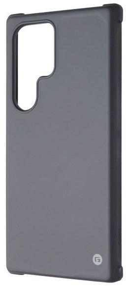 Clckr G-Form Phone Case for Galaxy S24 Ultra - Reebelo US