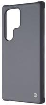 Clckr G-Form Phone Case for Galaxy S24 Ultra - Carbon Black
