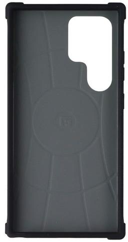 Clckr G-Form Phone Case for Galaxy S24 Ultra - Reebelo US