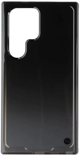 Clckr G-Form Phone Case for Galaxy S24 Ultra - Reebelo US