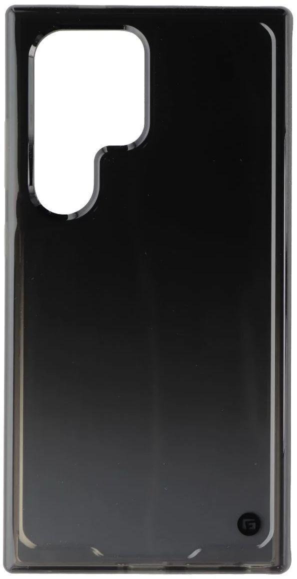 Clckr G-Form Phone Case for Galaxy S24 Ultra - Reebelo US