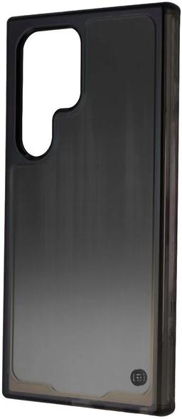 Clckr G-Form Phone Case for Galaxy S24 Ultra - Reebelo US