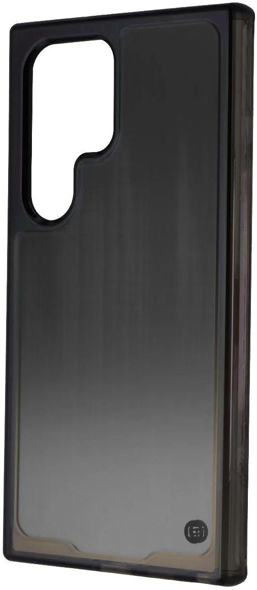 Clckr G-Form Phone Case for Galaxy S24 Ultra - Reebelo US