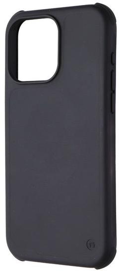Refurbished Clckr G-Form Phone Case for MagSafe for iPhone 15 Pro Max - Reebelo US