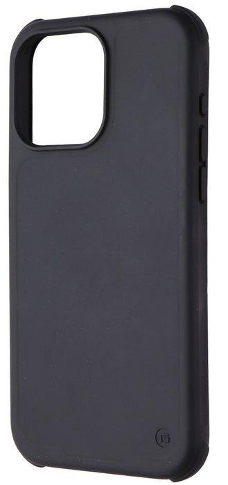 Refurbished Clckr G-Form Phone Case for MagSafe for iPhone 15 Pro Max - Reebelo US