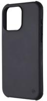 Clckr G-Form Phone Case for MagSafe for iPhone 15 Pro Max - Carbon Black