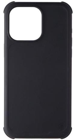 Refurbished Clckr G-Form Phone Case for MagSafe for iPhone 15 Pro Max - Reebelo US