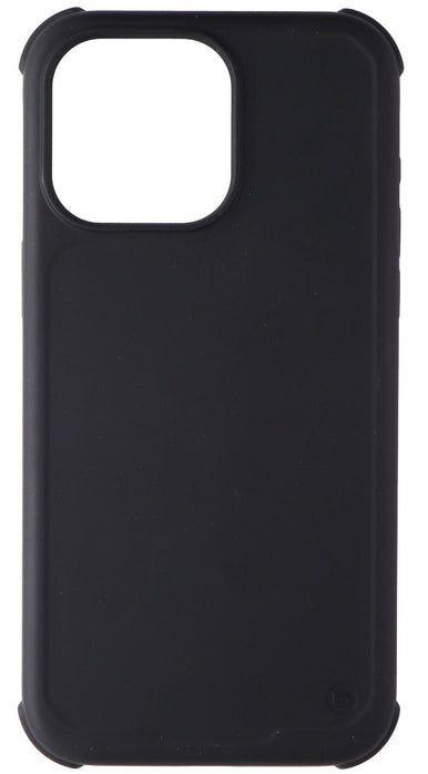 Refurbished Clckr G-Form Phone Case for MagSafe for iPhone 15 Pro Max - Reebelo US