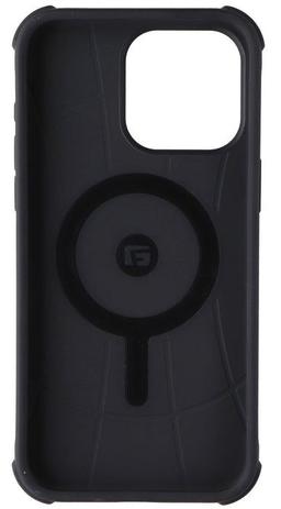 Refurbished Clckr G-Form Phone Case for MagSafe for iPhone 15 Pro Max - Reebelo US