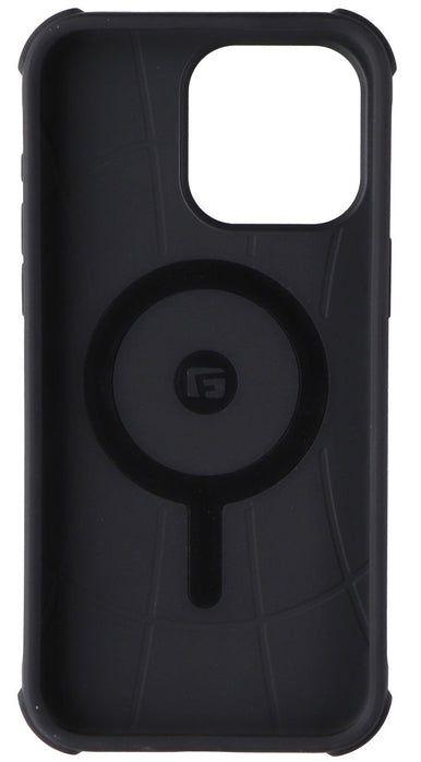 Refurbished Clckr G-Form Phone Case for MagSafe for iPhone 15 Pro Max - Reebelo US