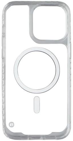 Clckr G-Form Phone Case for MagSafe for iPhone 15 Pro Max - Reebelo US