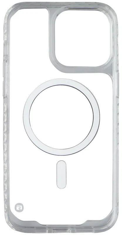 Clckr G-Form Phone Case for MagSafe for iPhone 15 Pro Max - Reebelo US