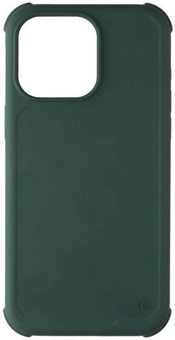 Clckr G-Form Phone Case for MagSafe for iPhone 15 Pro Max - Reebelo US